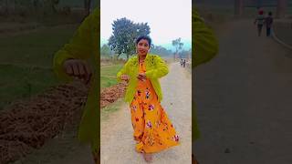 सगवा खोते के बहन#short video viral video#neelamofficial 20