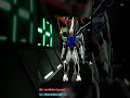 パーフェクトストライクガンダム bgm付き出撃シーン ｢strike出撃｣ ガンダムブレイカー4