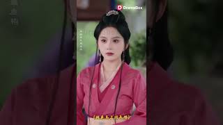 宋惜惜：从战场女将到内宅娇娘，再至重振侯府嘅传奇。 #drama#情感 #dramabox #shorts