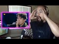 Classical Pianist - Dimash Kudaibergen Opera 2 Reaction (2017)