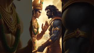 மகாபாரதத்தில் மறைக்கப்பட்ட உண்மை? #mahabharat #karnan #facts