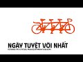 cam ngày tuyệt vời nhất feat. pjpo thế bảo official audio