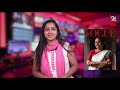 വുമൺ ഓഫ് ദി ഇയർ ആകാൻ അർഹയോ women of the year 2020 vogue india kerala gita gopinath