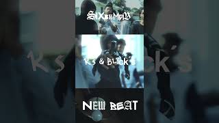 [FREE] Nardo Wick Type Beat "K´s & Blick´s" #nardowicktypebeat