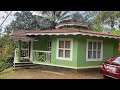 Munnar cottage review #mototech #kerla #travel#explore #motovlog #moto tech accessories #thoothukudi