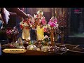 Morning Pooja Special from Thiruchendur, Mauritius, Penang & More I Thaipusam 2021 LIVE