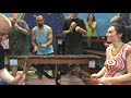 Kudana Marimba - Yuwi Maiwe