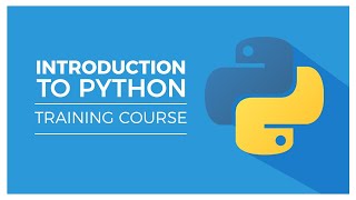 Python Tutorial for Beginners | Introduction to Python