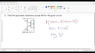 PM5 Electricity 09Nov2024