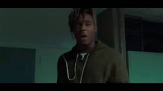 Juice WRLD - Lean with me (Legendado PT-BR)