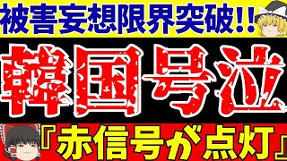 【サッカー日本代表】伊藤洋輝バイエルン移籍に韓国の反応が秒で予想通りの展開に…【ゆっくりサッカー解説】