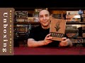 Phoenix Dawn Command Unboxing - Twogether Studios