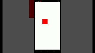 making Microsoft logo using python turtle #shorts #trending #coding