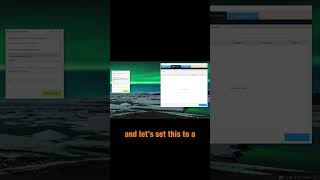 Next Level Craigslist Posting Automation Avoid Suspensions Skyrocket Roi