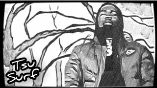 Tsu Surf - Freemix (Surf Only)