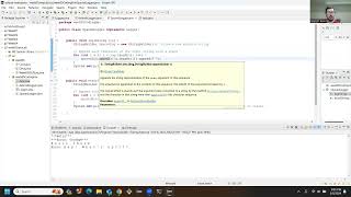 Week05 Coding Homework