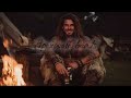 Gods of Tomorrow | Epic Nordic Viking Battle Anthem – Apexwolf Beats