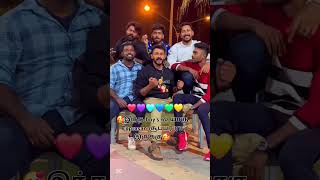 🤗💕ஆஹா என்பார்கள் 🥰அடடா என்பார்கள்😍 அவளை பார்த்த 👀 #trending #shorts #love #song #viralvideo #dance