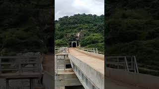 Unique Places To Visit In Ramgarh(Jharkhand)#India.