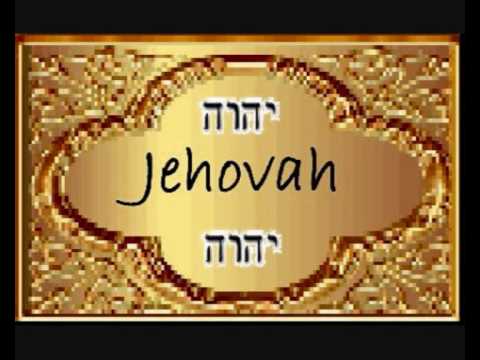 Exo Notre Père Chords Chordify