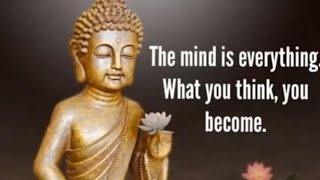 Buddha quotes that will change your life| Buddha quotes on Life| Wonder Life