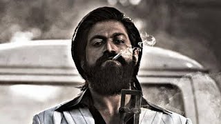 KGF Chapter 2 - Trailer Launch Event Live | Hombale Films ROCKY NAME HAI MERA #kgfchapter2