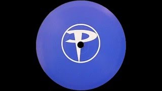 Flash - Closing Session |Perfecto| 2002