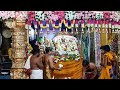 karaikudi meenakshi sundaraswarar thiru kalyanam karaikudi share god