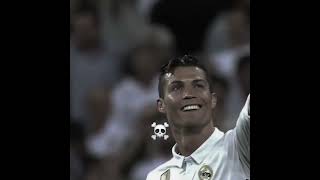 CR7 acabou com a mentalidade de neuer #vaiprofycaramba #vaiprofy #fyp #naoflopa #naoflopaporfavor