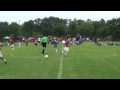 gsa 02 phoenix roswell 5v5 highlights