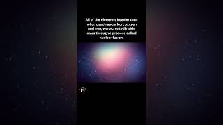 5 Fascinating Facts About Stars #shorts #trending #viral #space #youtubeshorts #short #facts #stars