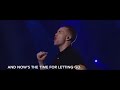 ELECTRIC ATMOSPHERE | LIVE in Melbourne, Australia | Planetshakers Official Music Video with Lyrics