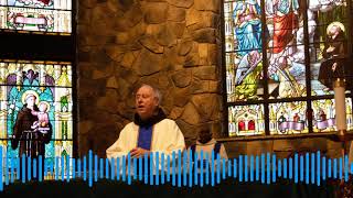 St. Francis of Assisi and the origins of the Blessing of the Animals