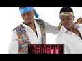 Rayvanny Ft Diamond Platinumz - Tetema (Official Music Video)