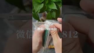 暗访大理手表商，黑水鬼高仿复刻腕表这做工无敌了！