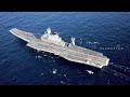 ഇന്ത്യയുടെ വിമാനവാഹിനി ins വിക്രാന്തിന്റെ കഥ story of ins vikrant malayalam