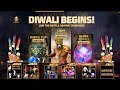 DIWALI EVENT FREE REWARDS 2024 😲🤤😍 | FF NEW EVENT | NEW EVENT FREE FIRE | FREE FIRE NEW EVENT TODAY