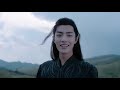 bl소설 마도조사4권 중에서 위무선의 고백방법 위무선x남망기 wei wuxian u0026lan wangji