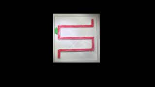 Magnetically Actuated Millirobots: Combined modes