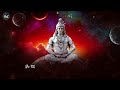 live महामृत्युंजय मंत्र 108 time i mahamrityunjay mantra shivmantrajaap