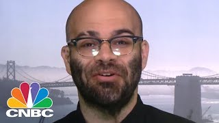 Amazon And DISH Explore Partnership To Expand Internet-Of-Things Infrastructure: WSJ | CNBC