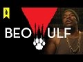 Beowulf - Thug Notes Summary and Analysis