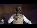 fashion culture dapper dan in conversation with valerie steele