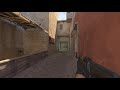 💀 IQ 200 Clutch on Mirage faceit 4K *team says : go save...* 💀