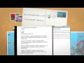 Javascript Scripting Pt 4 How to