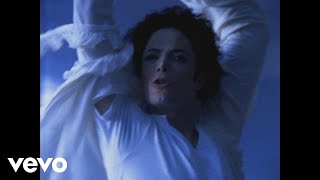 Michael Jackson - Ghosts (  - Shortened Version)