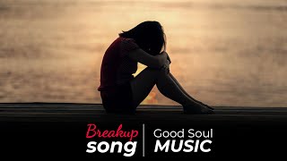 Bewafa mashup | Breakup song | Ft.Imran Khan, AP Dhillon