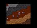 Fire Emblem: Gaiden 0% Growths (Except Luck) Efficiency Chapter 4 Maps 2-3(Alm)