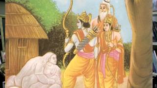 SSB Ramakatha Rasavahini aka Ramayana Chapter 7B:  Winning Sita