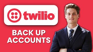 NEW! How to back up accounts in Authy app (2025) 🔑 | Secure Your 2FA Tokens & Restore Easily